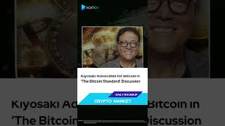 Daily Roundup-02Nd Nov 2024