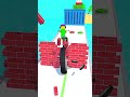 #games #gaming #viralvideo #funny #bhojpurisong