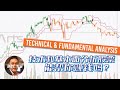 Technical and Fundamental Analysis 🧐 技术和基本面分析股票能帮你赚钱吗？