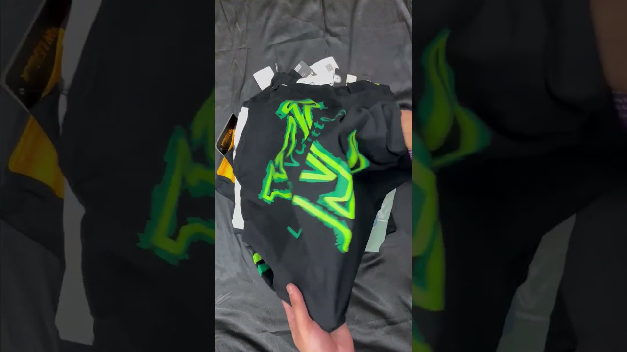 Premium Tees Up Close – See the Difference!