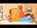 Rat-A-Tat |'Don And Pals Cartoons for Children Compilation 58Mn| Chotoonz Kids Funny Cartoon Videos