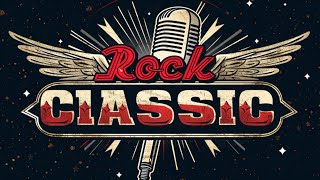 Classic Rock Songs 70s 80s 90s all ⚡ Queen, Def Leppard, Eagles, Pink Floyd, Bon Jovi, Guns N Roses