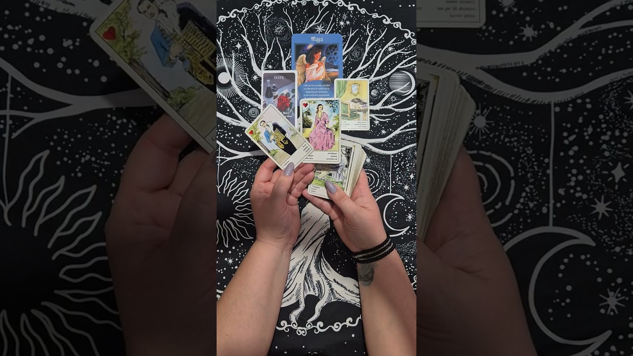 Taur- Săpt.16- 22 Feb.-Va fi o schimbare,drum,dar nu va dura mult.Regrete față de trecut.Îngrijorare