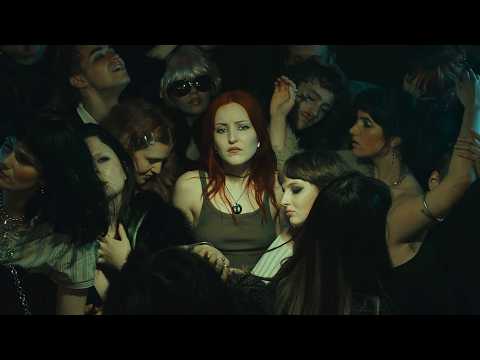 Damiasharko - Unrest (Music Video)