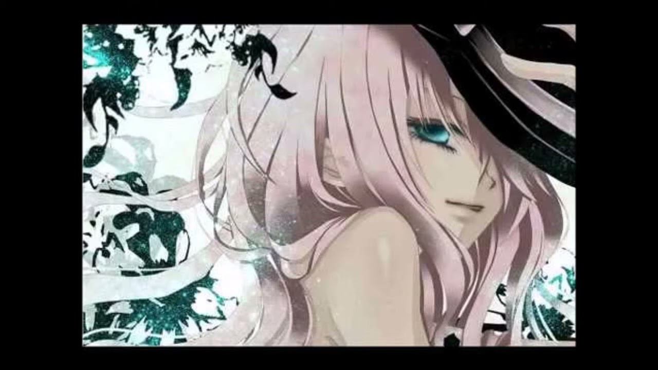 Dmc Mystic - Give me back (Mum mix Instrum)