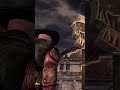 Мэддисон #fallout #games #newvegas #gameplay #gaming #falloutnewvegas