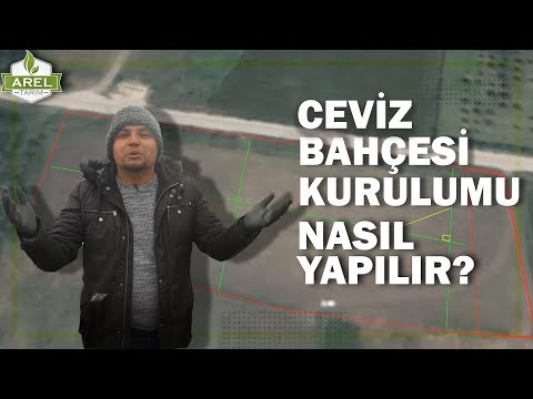 Video: İşaretleme Nasıl Hesaplanır