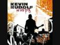 Let it Rock - Kevin Rudolf Ft. Lil Wayne - In the City