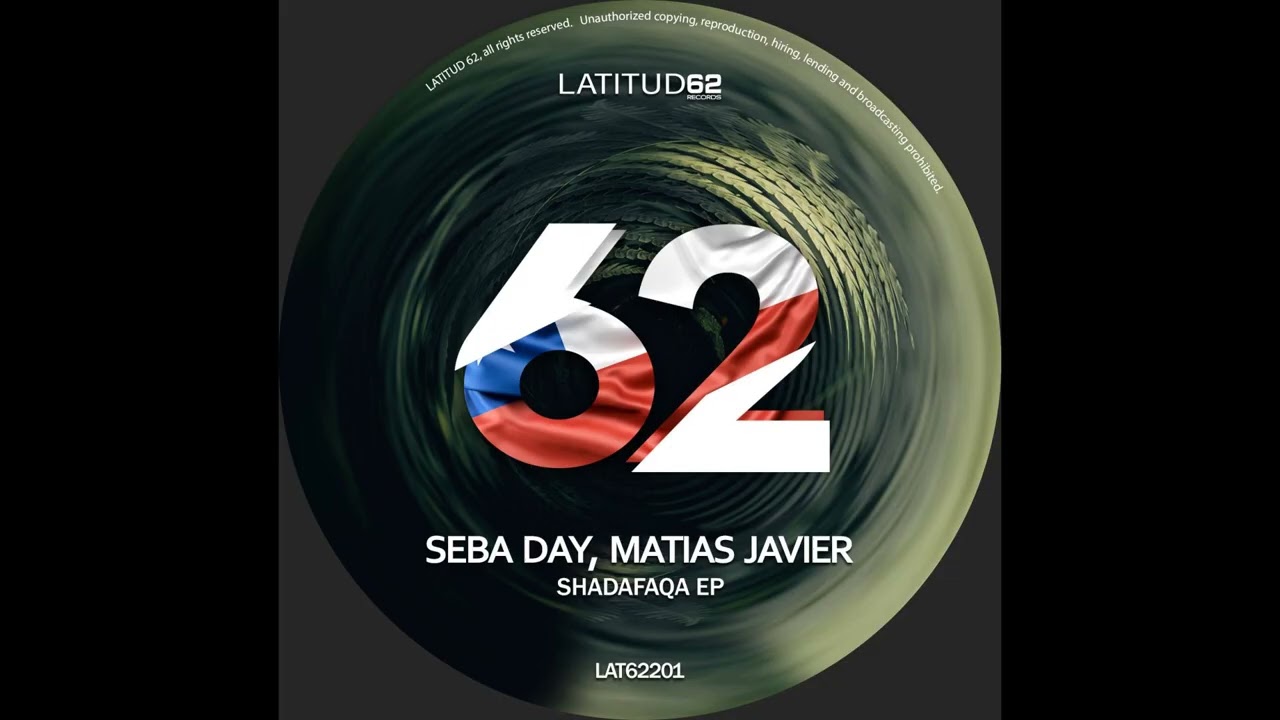 Watch Seba Day, Matias Javier - Shadafaqa (Original Mix) on YouTube Watch Seba Day, Matias Javier - Shadafaqa (Original Mix) on YouTube