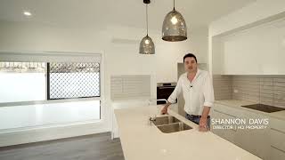 HQ Property House 2 Bryant Street, Ashgrove.