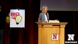 Big Idea Competition 2021