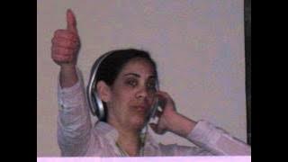 mine mix and dj ortal aornshten