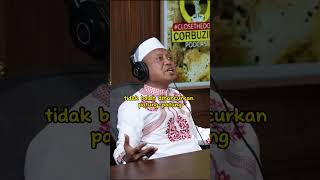 Kisah Toleransi Beragama Dalam Islam #kisah #kisahnyata #toleransi #toleransiberagama #islam #fyp