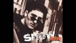 Snow - Informer [Album Mix]