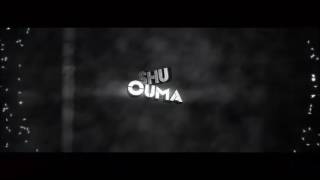 Galaxy Chat Open Duel #12 screenshot 5