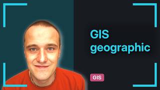 GIS: Creating DateSlider for display GFS data in Earth Engine