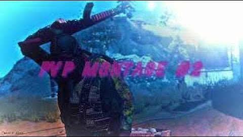 Dior rust montage pop smoke