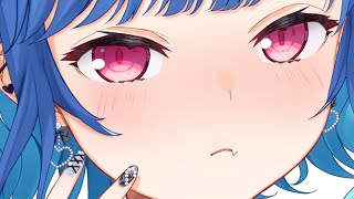 【 朝雑談 】憂鬱な朝を幸せいっぱいの朝に変えたいんだ【 にじさんじ / 西園チグサ 】