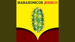 Rubí - Babasónicos