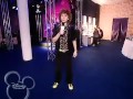Disney 365 Праздник канала Дисней в России Часть 1 