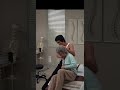 Bruce lee funny massage #comedy #ai #brucelee #funny