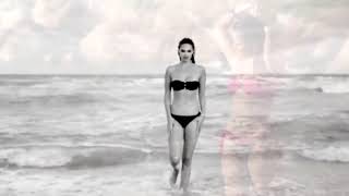 David Latour, Moonflower & Abs - Babygirl (Extended - Beau Monde Classic)