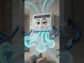 #ai #explore #video #viral #popular
