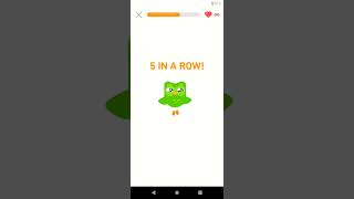 Duolingo: Esperanto Course