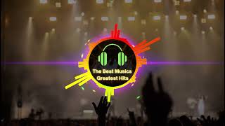 Download Lagu THE BEST MUSICS - Cartoon x Time To Talk - Omen (Ft. Asena) [NCS] MP3