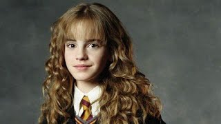 Famous Lines of Hermione granger☆ || #shorts #hermionegranger || Hermione Jean Granger ♡