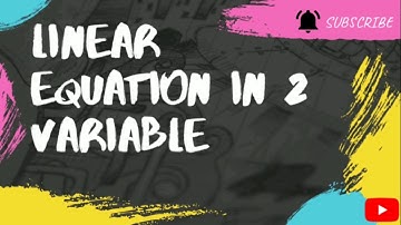 A lending library has fixed charge for first three days and...