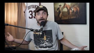 #5 - Attack Mode | Hate Watch with Devan Costa