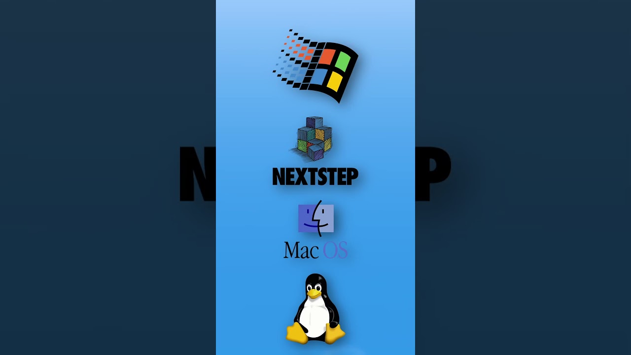 Почему именно DOOM 1993 года портируют на все устройства подряд?