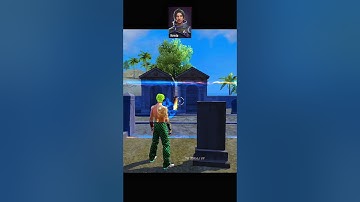 NOOB KNIFE POWER 🤯🥹 |-para SAMSUNG A3,A5,A6,A7,J2,J5,J7, S5,S6,s7,s9,A10,A20,A30,A50,A60