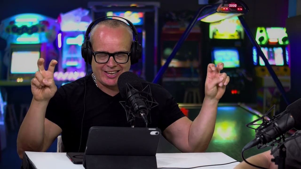 !@#$% Special: PlayStation Business report besproken