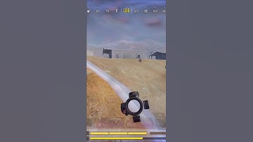 Ooh 😐#codm #codmobile #callofdutymobile #codcamper