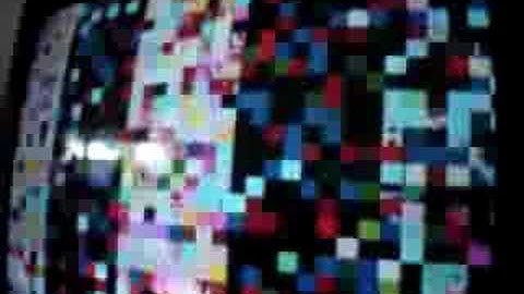 Neo Geo MV-1B Video Error "Click of Death"