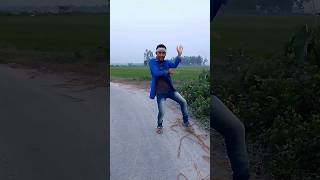 Main Nikla Gaddi Leke #shorts #youtubeshorts #dance#shortvideo #trending