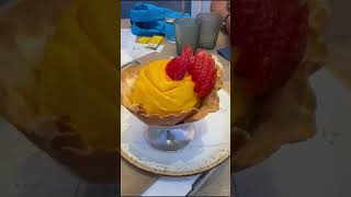 Hazel &amp; Albert Feast at Fogo de Chão + Vegas Adventure!