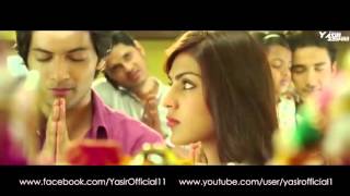 Ek Mulaqat Ho ¦ Remix ¦ Dj Adil Dubai & Dj Prasen ¦