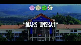 Download Lagu Mars UNSRAT oleh BEM Fakultas Pertanian MP3