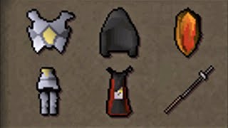 4 Easy Slayer Tasks Will Make You Rich (Experienced)