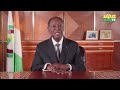 #Tang_Seg_Kibaya_en_Fulfulde_sur_Savane_TV du 10/08/2026