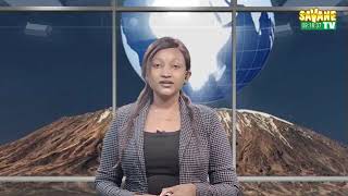 #Tang_Seg_Kibaya_en_Fulfulde_sur_Savane_TV du 10/08/2026