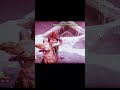 God of War Ragnarök – Kratos vs Thor Epic Boss Fight | Full Battle 4K