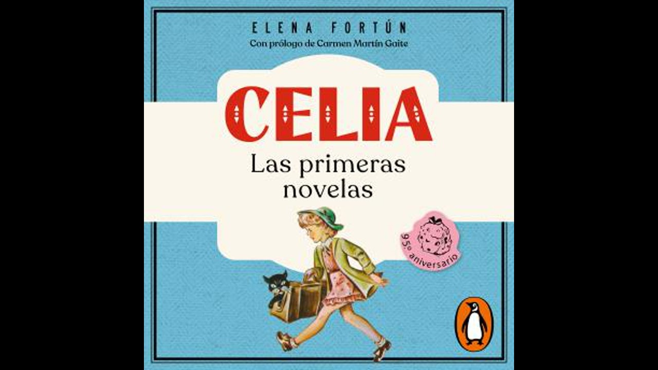 10 Principles of Catholic Social Thought: Church, State, Society & Right Living in Catholic Teaching