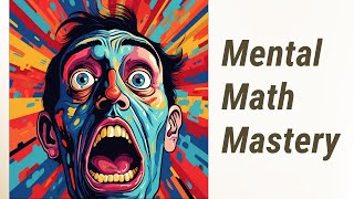 Mental Math Magic: Rounding & Estimation