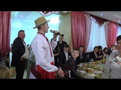 Ресторан  Стрипа