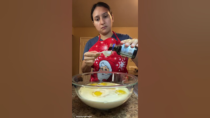Flan casero #youtubecreatorawards   #flancasero