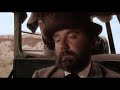 La revanche d'un pistolero | Western, Jack Nicholson | Film complet en français Mp3 Song